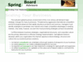 springboardadvisors.com