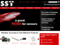 sstsensing.com