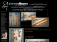 stevenfleury.com