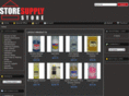 storesupplystore.com