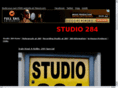 studio284.com