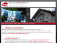 stuttgarthomerentalonline.com