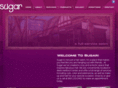 sugarwesthartford.com