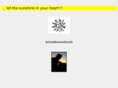 sunsurfer.net