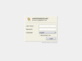 supertransfer.net