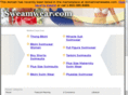 sweamwear.com