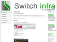 switchinfra.ch