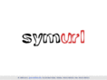 symurl.com