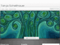 tanja-scheithauer.com