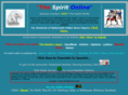 the-spirit-online.com