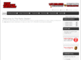 thepartsdealer.com