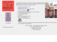 theupstairsbar.com