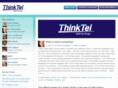 thinktel.net