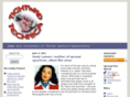 tightwadtechnica.com