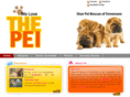 tnsharpeirescue.com