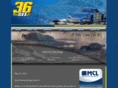 tomgeemotorsports.com