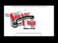 torontocigar.com