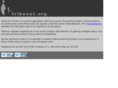 tribenet.org