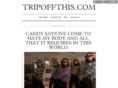 tripoffthis.com