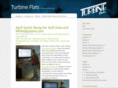 turbanflats.com