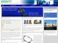 turbocharger-sales.com