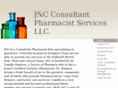 txrxconsultant.com