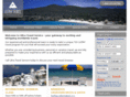 ultratravelservice.com