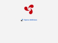 unite-apps.com
