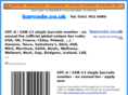 upc-a.com