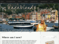vagablonde.net