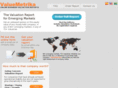 valuemetrika.com