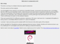 vanwesten.net