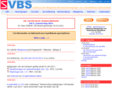 vbs-gbs.net