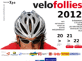 velofollies.be