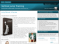 verticaljumptraining.org
