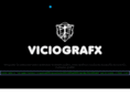 viciografx.com