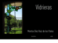 vidrierasmontsediez.com