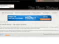 virtual-drums.net