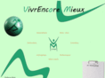 vivrencoremieux.com