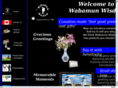wabamunwisdom.com