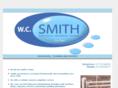 wcsmith.co.uk