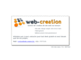 web-creation.biz