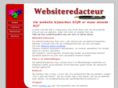 websites-onderhouden.nl