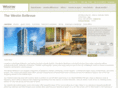 westinbellevuehotel.com