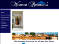 westportres.com