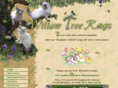 willowtreerags.com