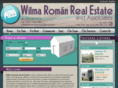 wilmarealestate.com
