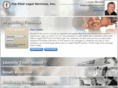 winnersmarketing.com