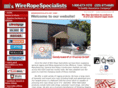 wireropeinc.com