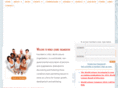 wlogames.com